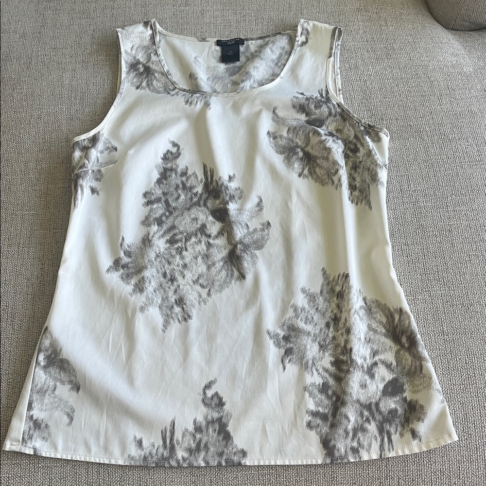 Ann Taylor blouse